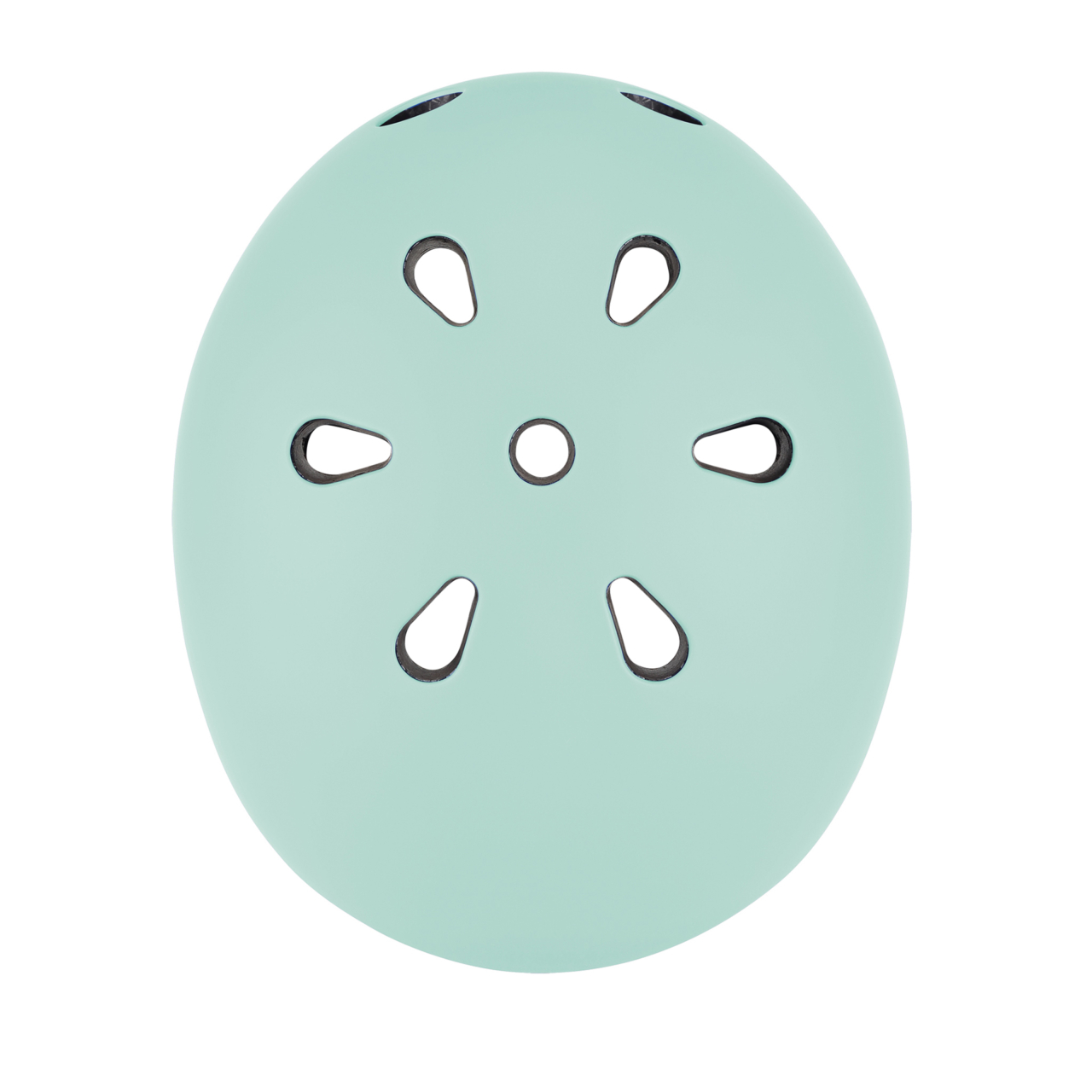 506 206 Kid Scooter Helmet With Air Vents