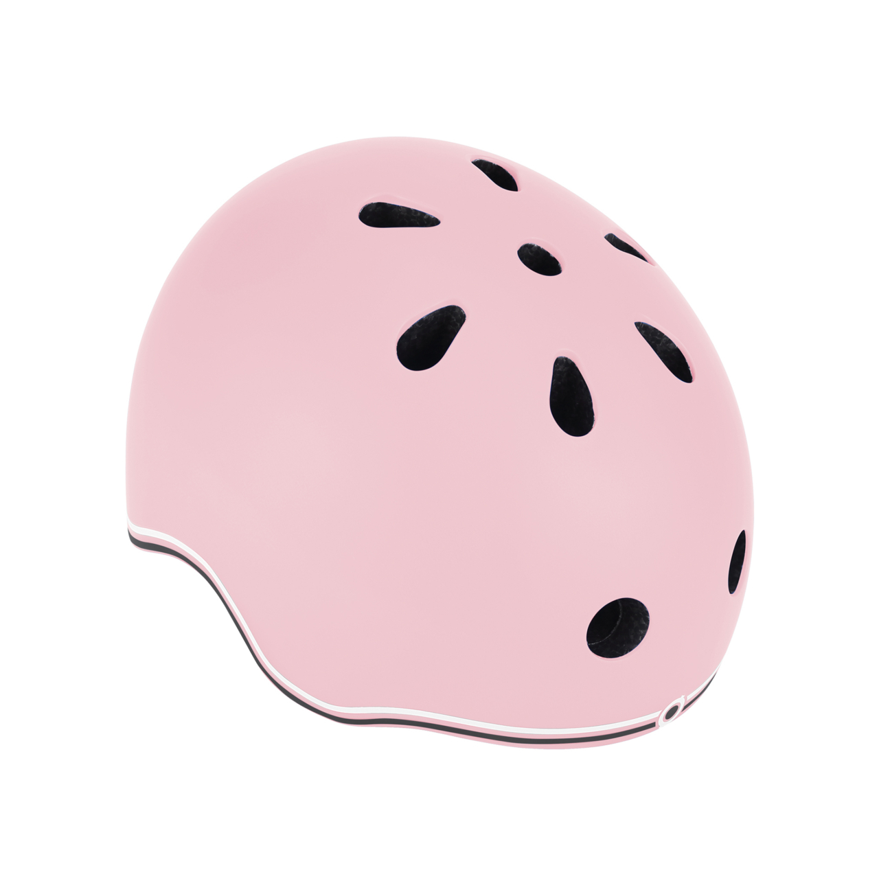 506 210 Cool Scooter Helmets For Kids