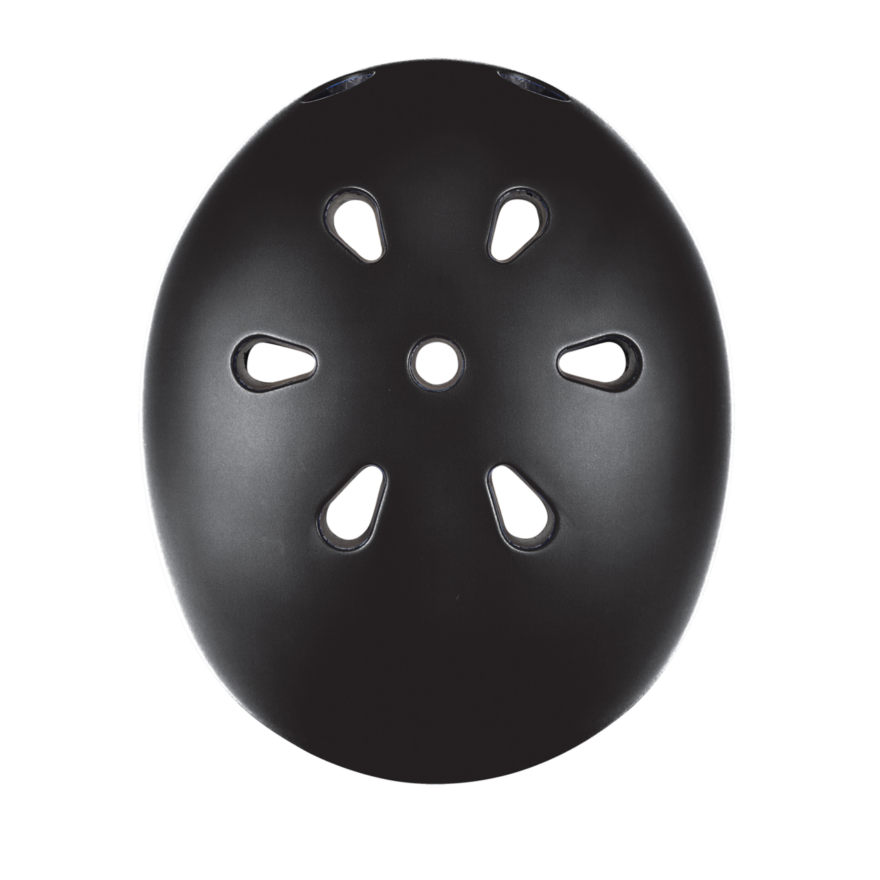 506 120 Kid Scooter Helmet With Air Vents