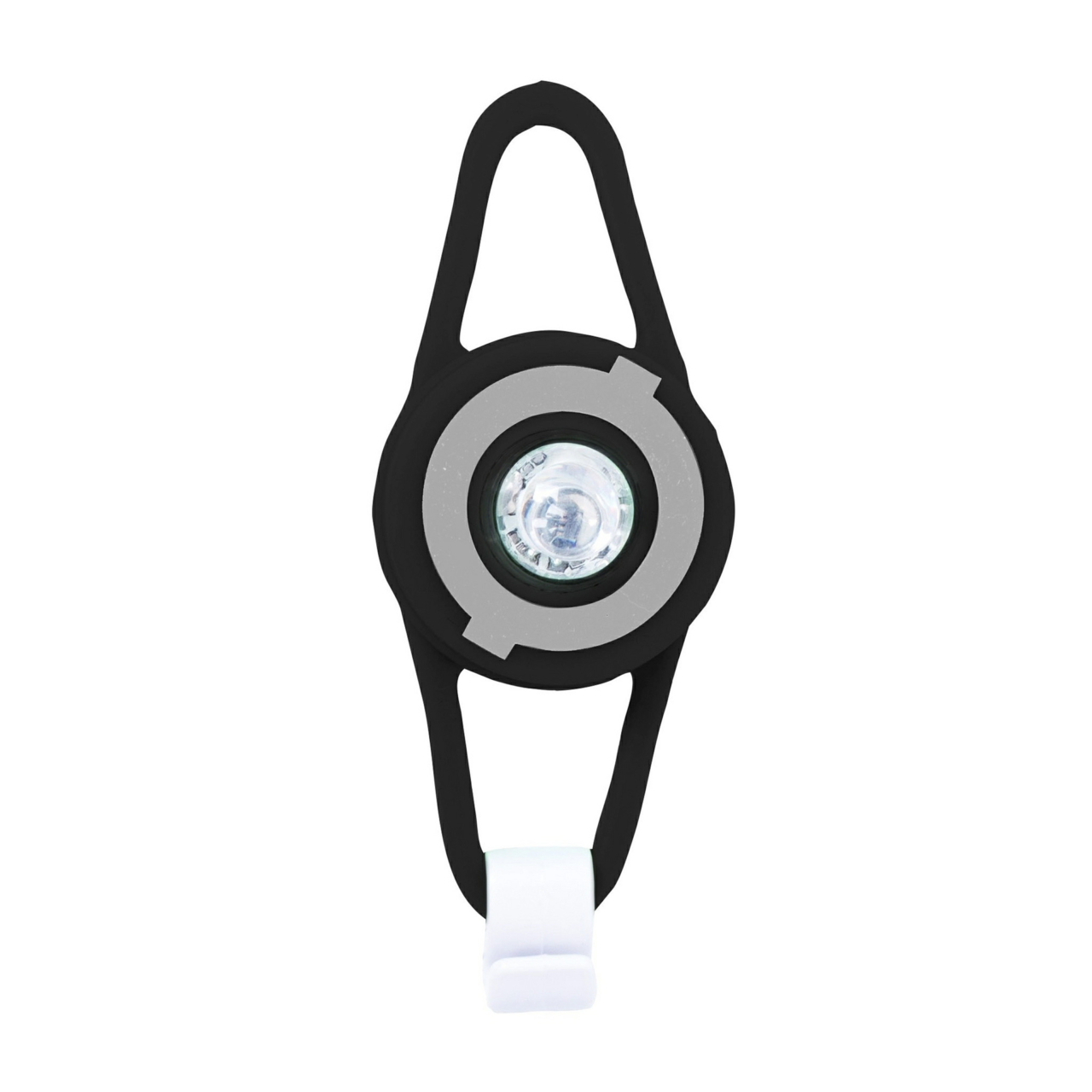 522 120 Scooter LED Light