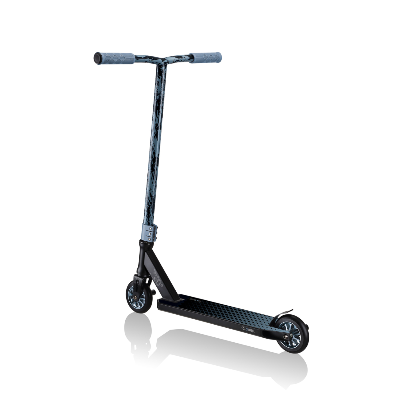 624 100 3 Pro Trick Scooter For Freestyling