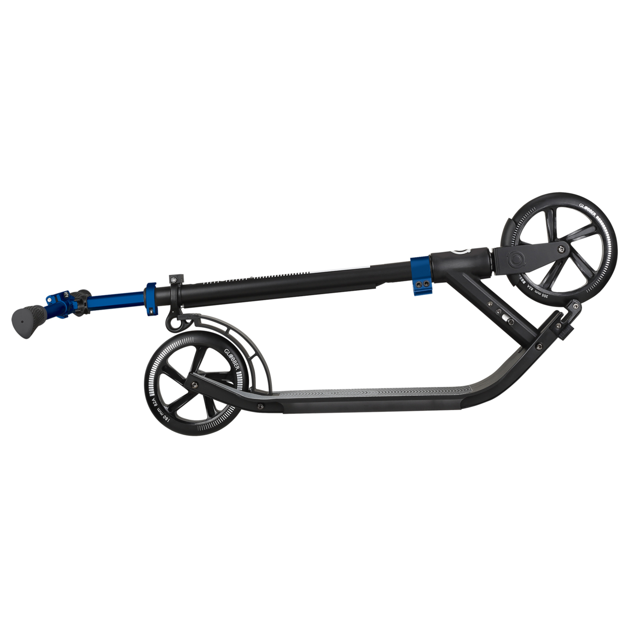 474 101 Foldable Adult Scooter