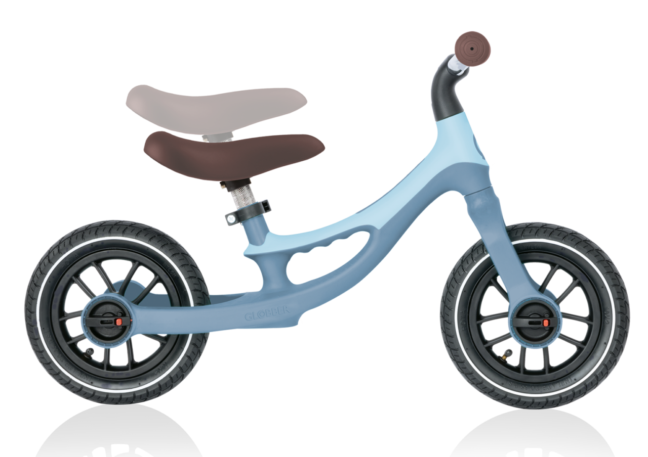 10 Inch Balance Bike