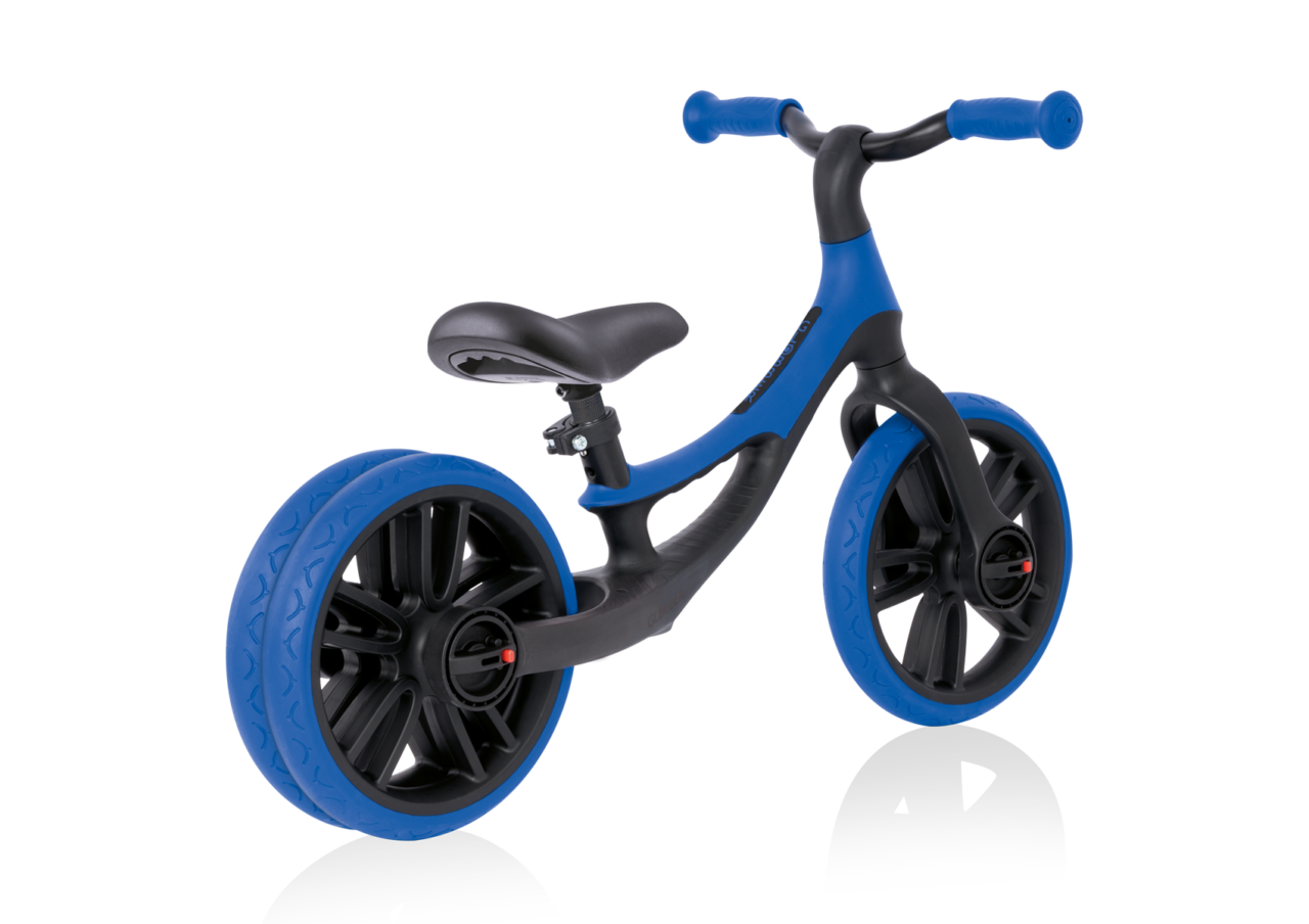 10 Inch Balance Bike