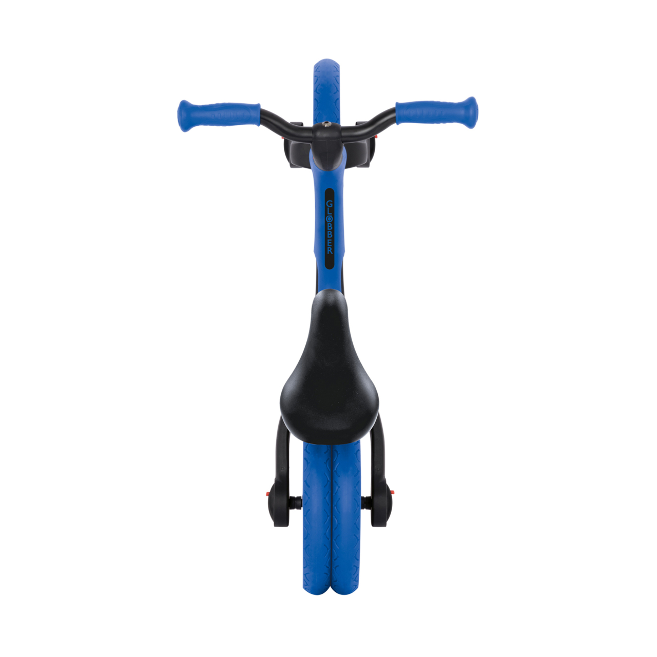 712 100 10 Inch Balance Bike