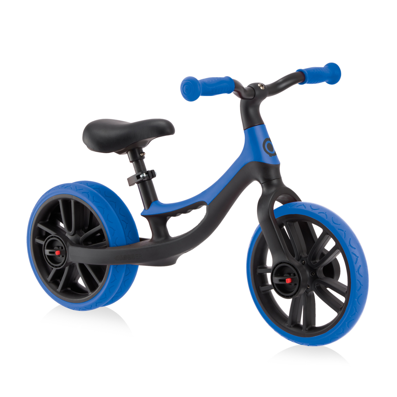 712 100 Adjustable Toddler Balance Bike