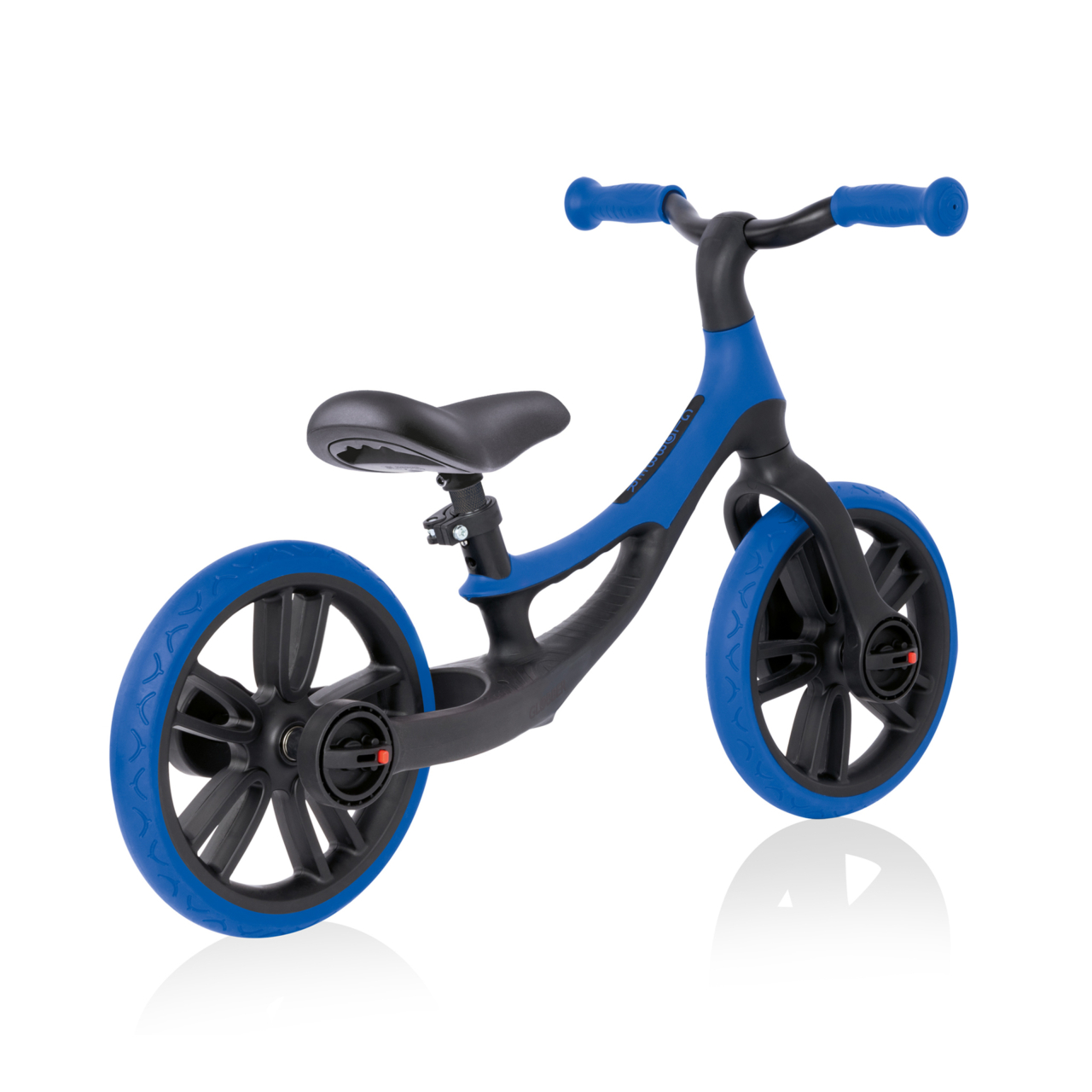 712 100 Balance Bikes For Toddlers
