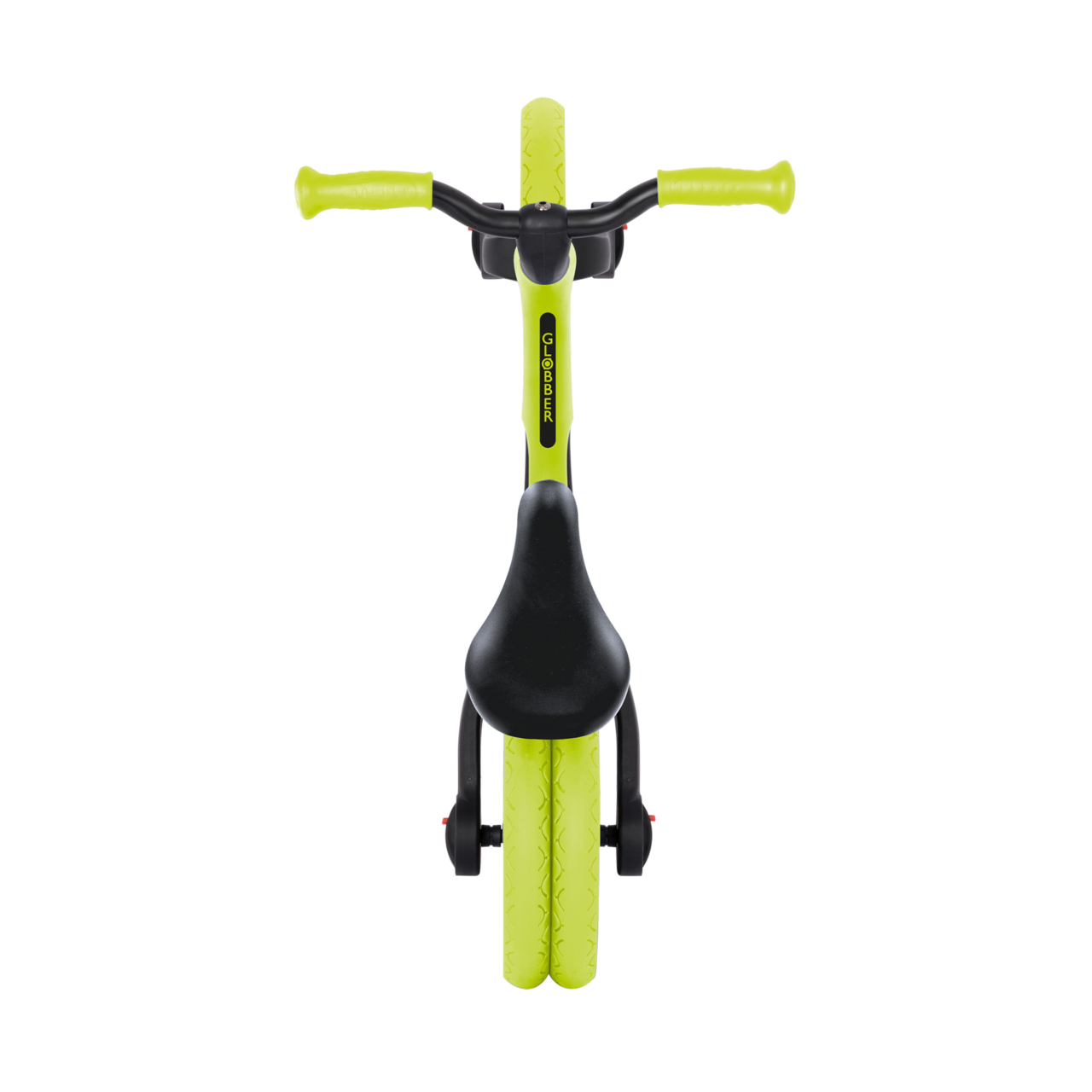 712 106 10 Inch Balance Bike