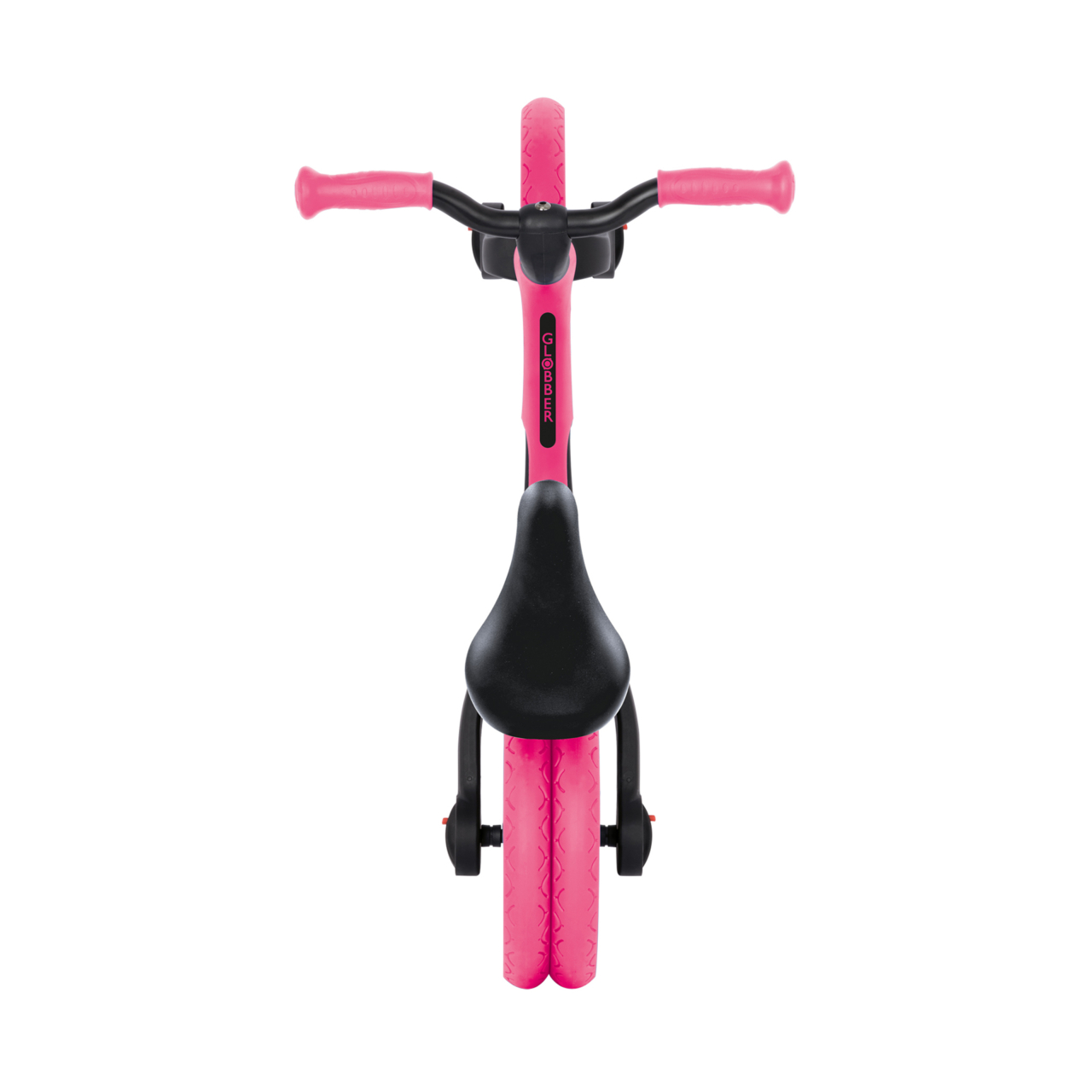 712 110 10 Inch Balance Bike