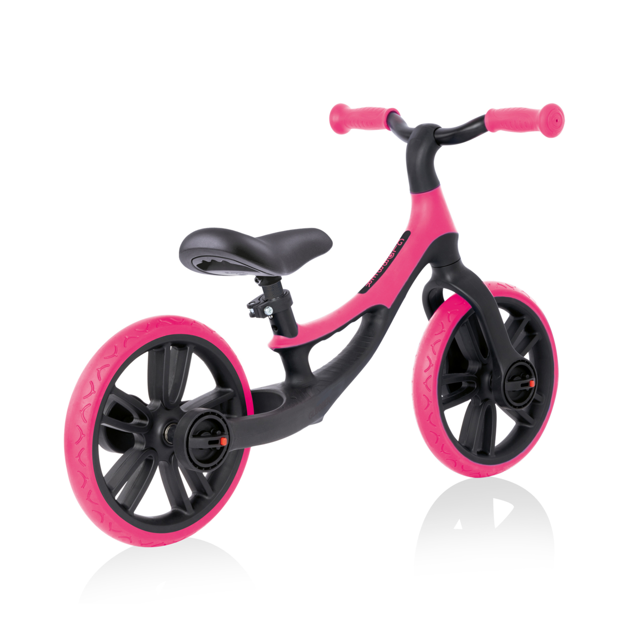 712 110 Balance Bikes For Toddlers