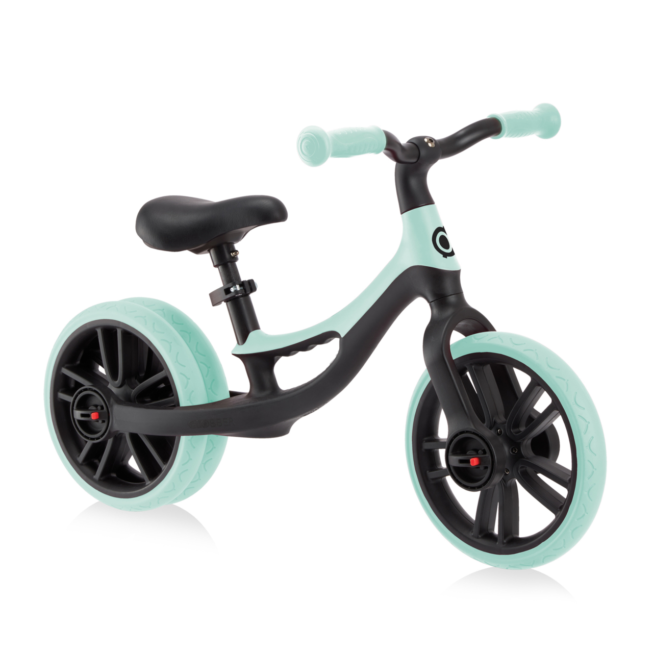 712 206 Adjustable Toddler Balance Bike