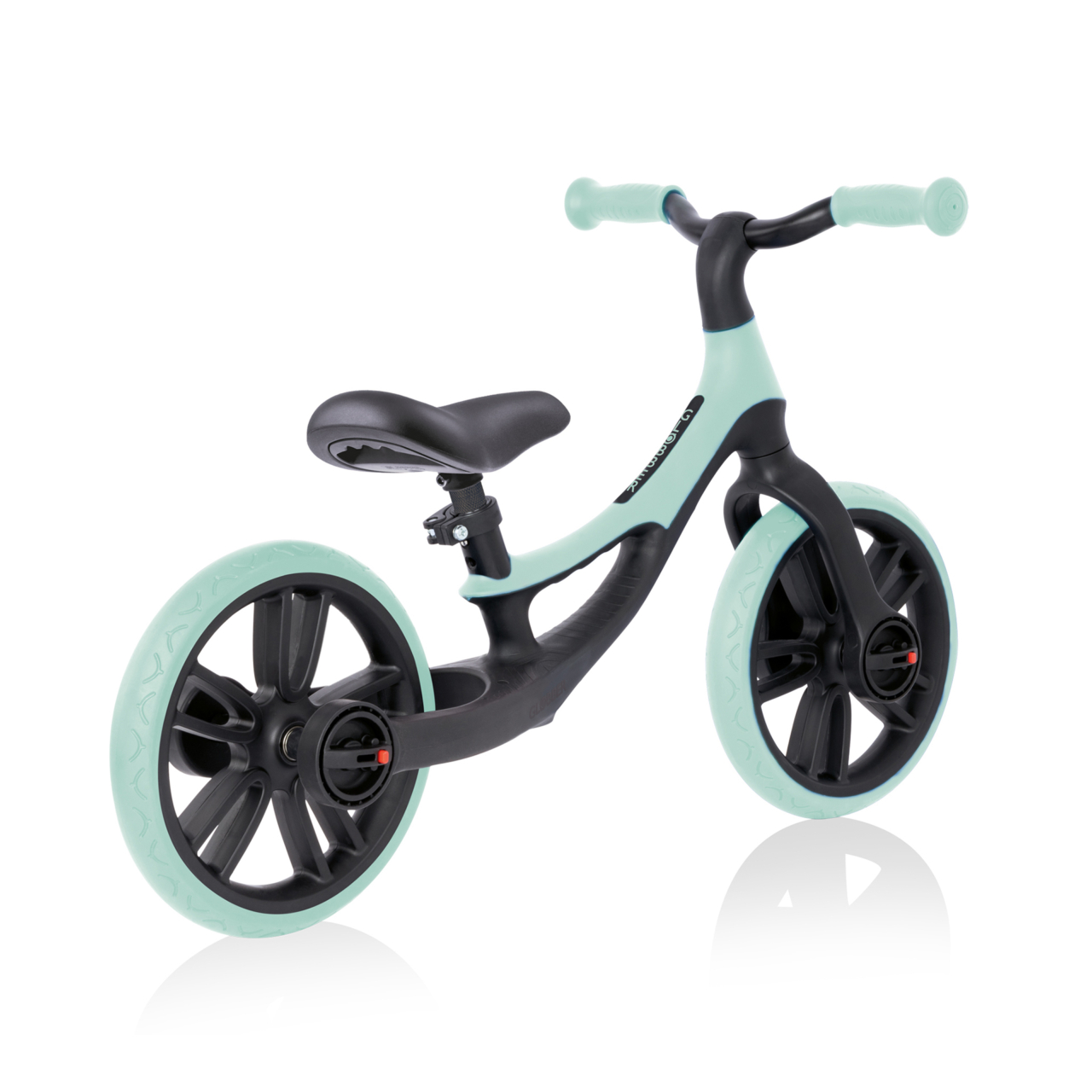 712 206 Balance Bikes For Toddlers