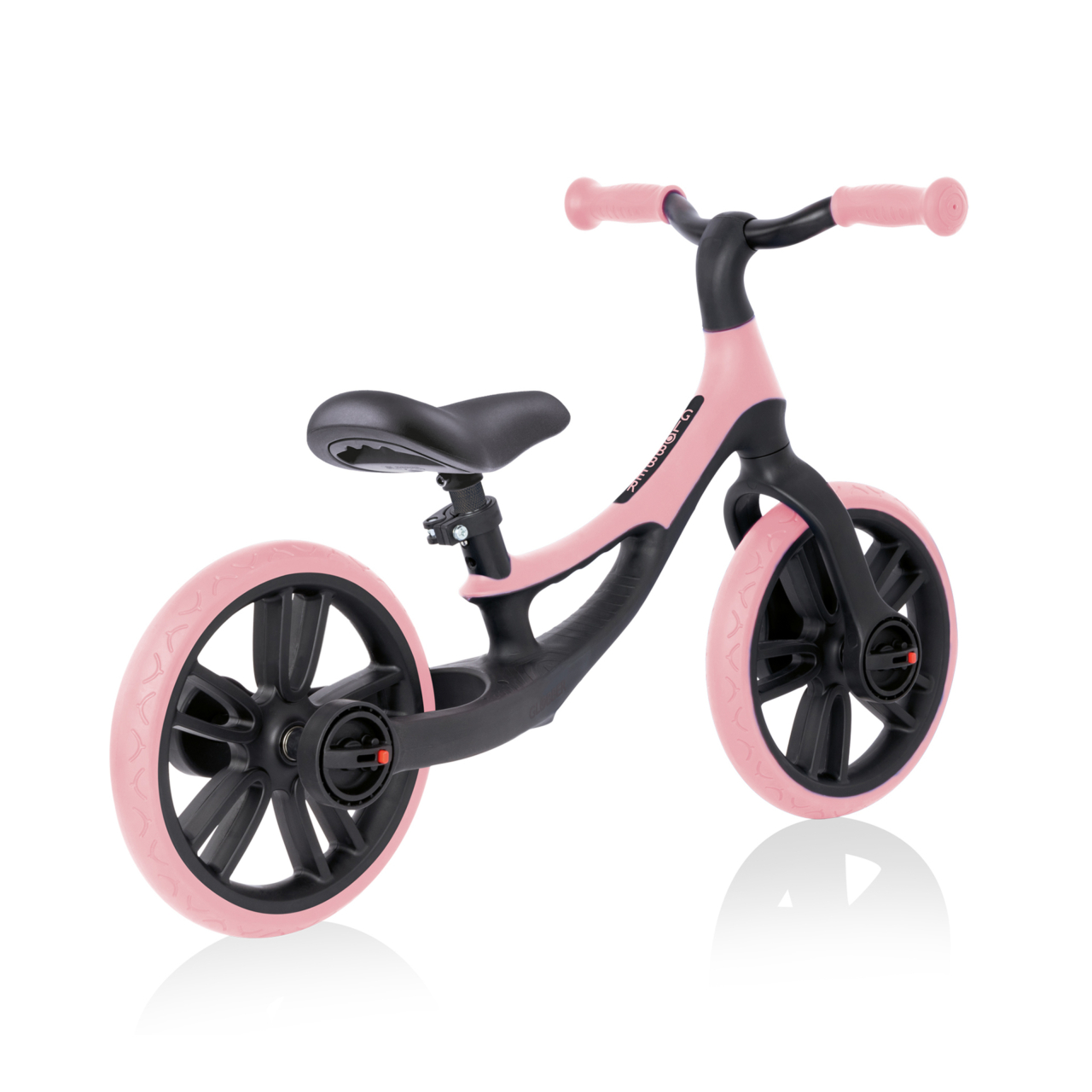 712 210 Balance Bikes For Toddlers