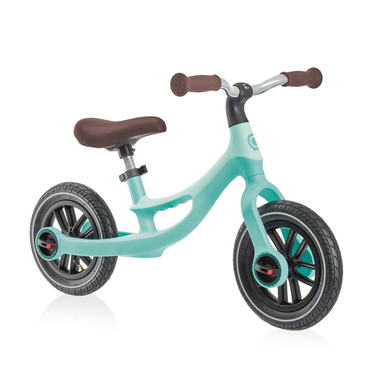 714 206 Balance Bike For Kids