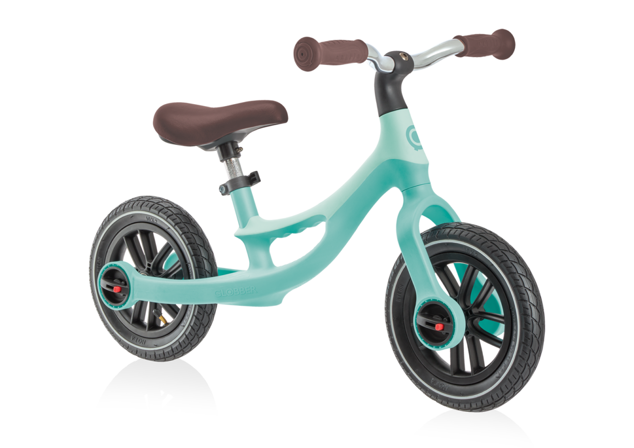 Balance Bikes For Kids