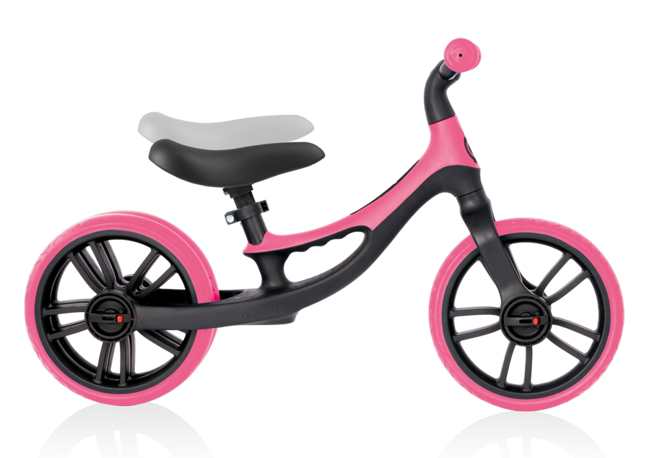 Balance Bikes For Toddlers