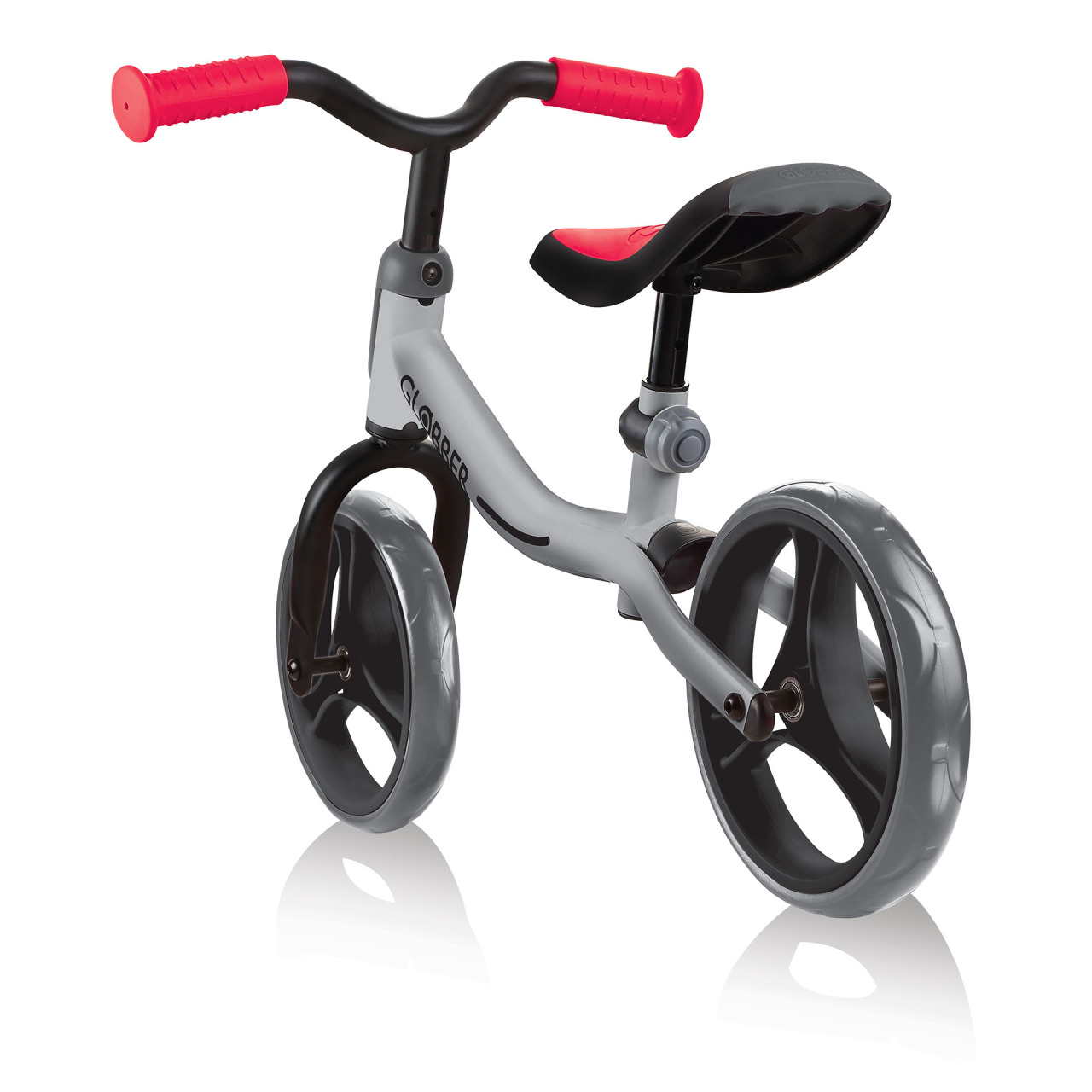 2 Stage Reversible Balance Bike