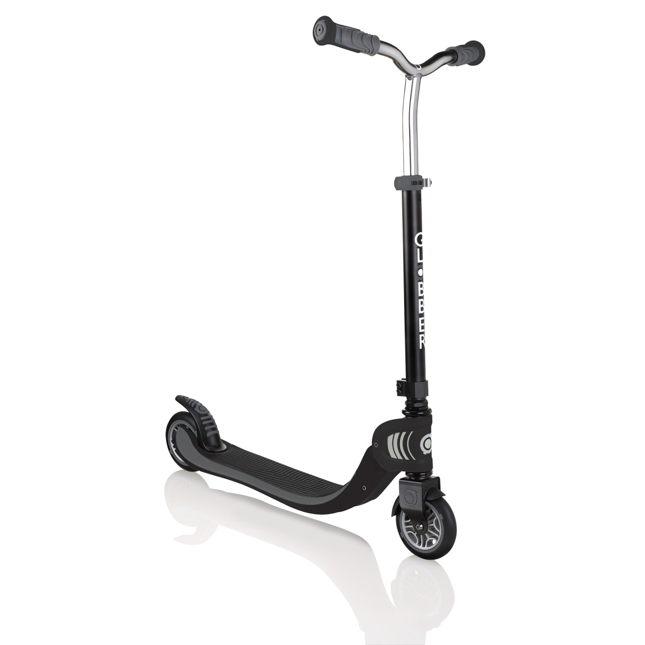 2 Wheel Scooter For Teens