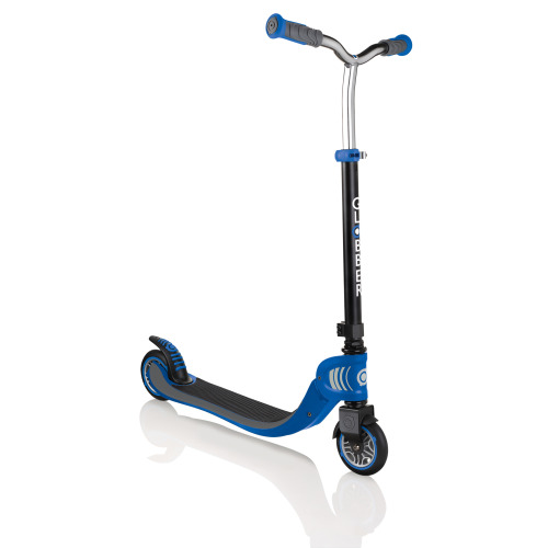 2 Wheel Scooter For Teens