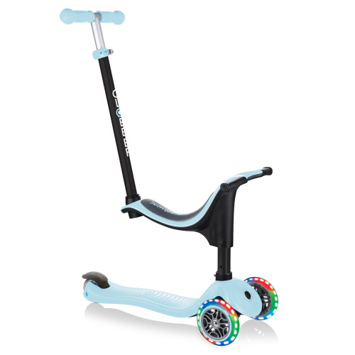 3 In 1 Light Up Scooter For Toddlers.jpg
