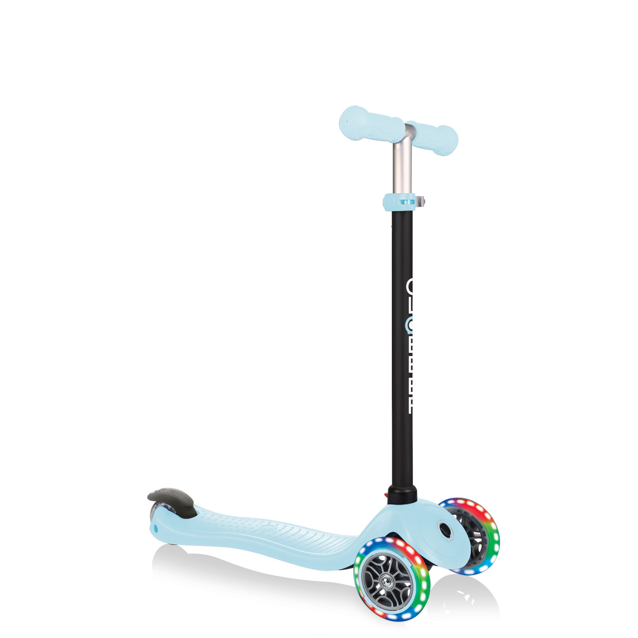 3 Wheel Toddler Scooter With Lights.jpg