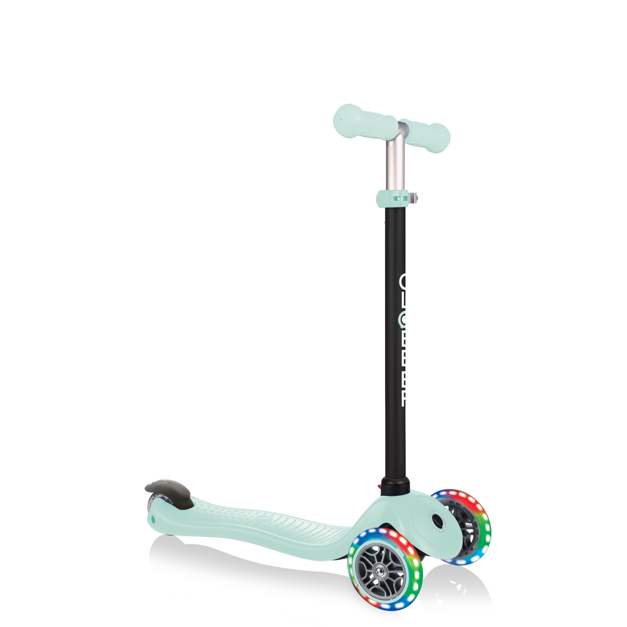 3 Wheel Toddler Scooter With Lights.jpg