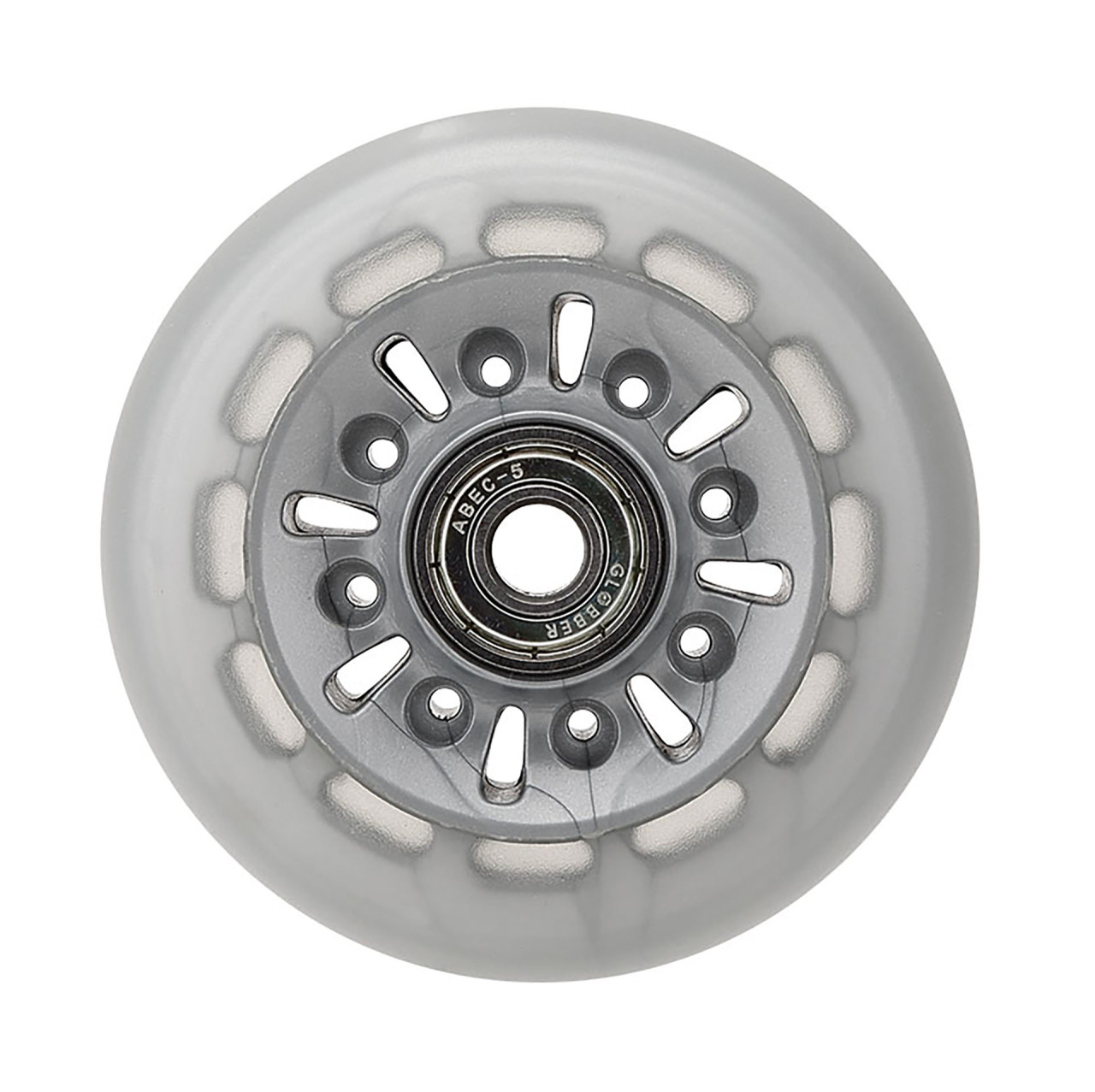 80mm Rear Scooter Wheel 30 Mm Wide