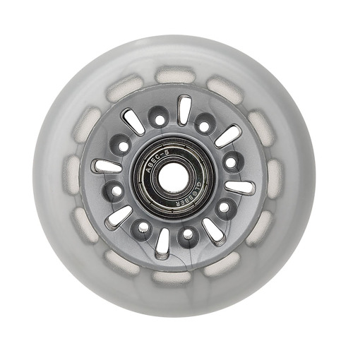 80mm Rear Scooter Wheel 30 Mm Wide