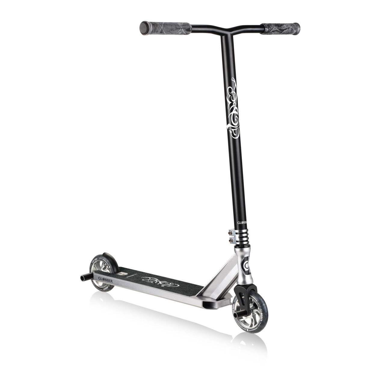 Globber GS 900 Best Stunt Scooter For Kids Aged 8 And Teens And Young Adults