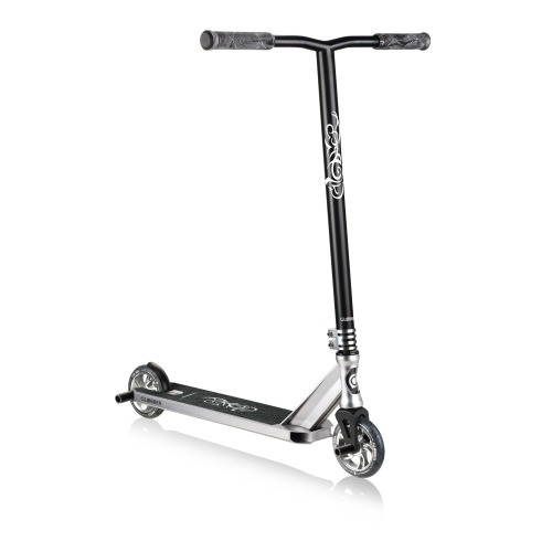 Globber GS 900 Best Stunt Scooter For Kids Aged 8 And Teens And Young Adults