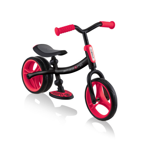 Adjustable Balance Bike