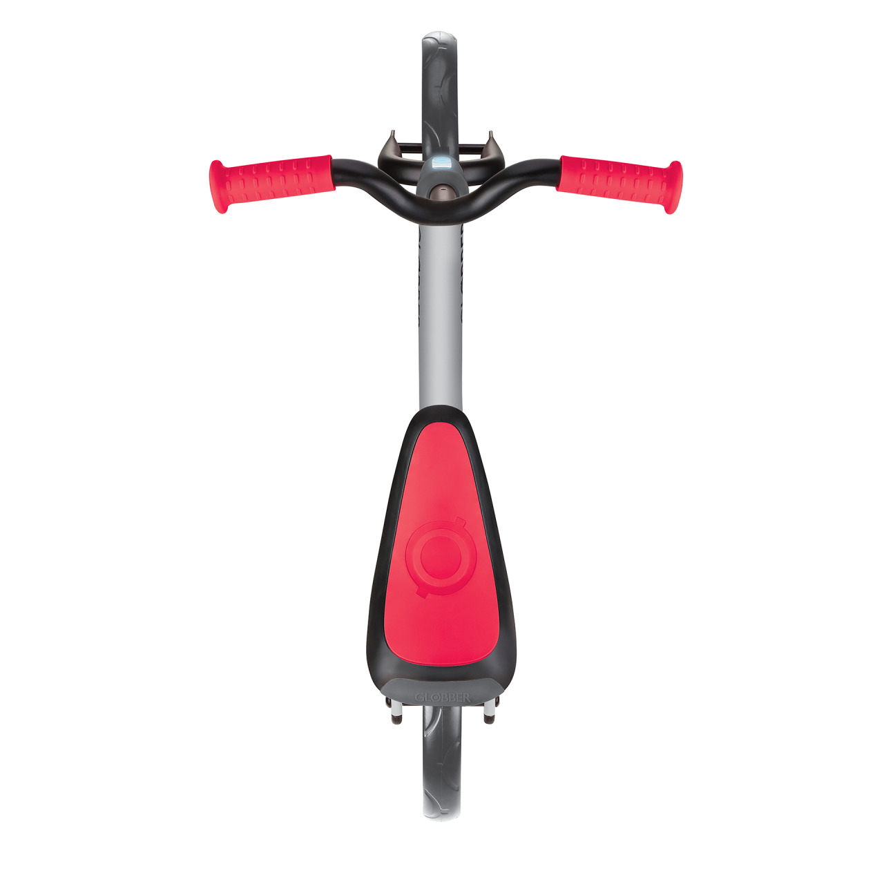 Adjustable Balance Bike For Boys And Girls