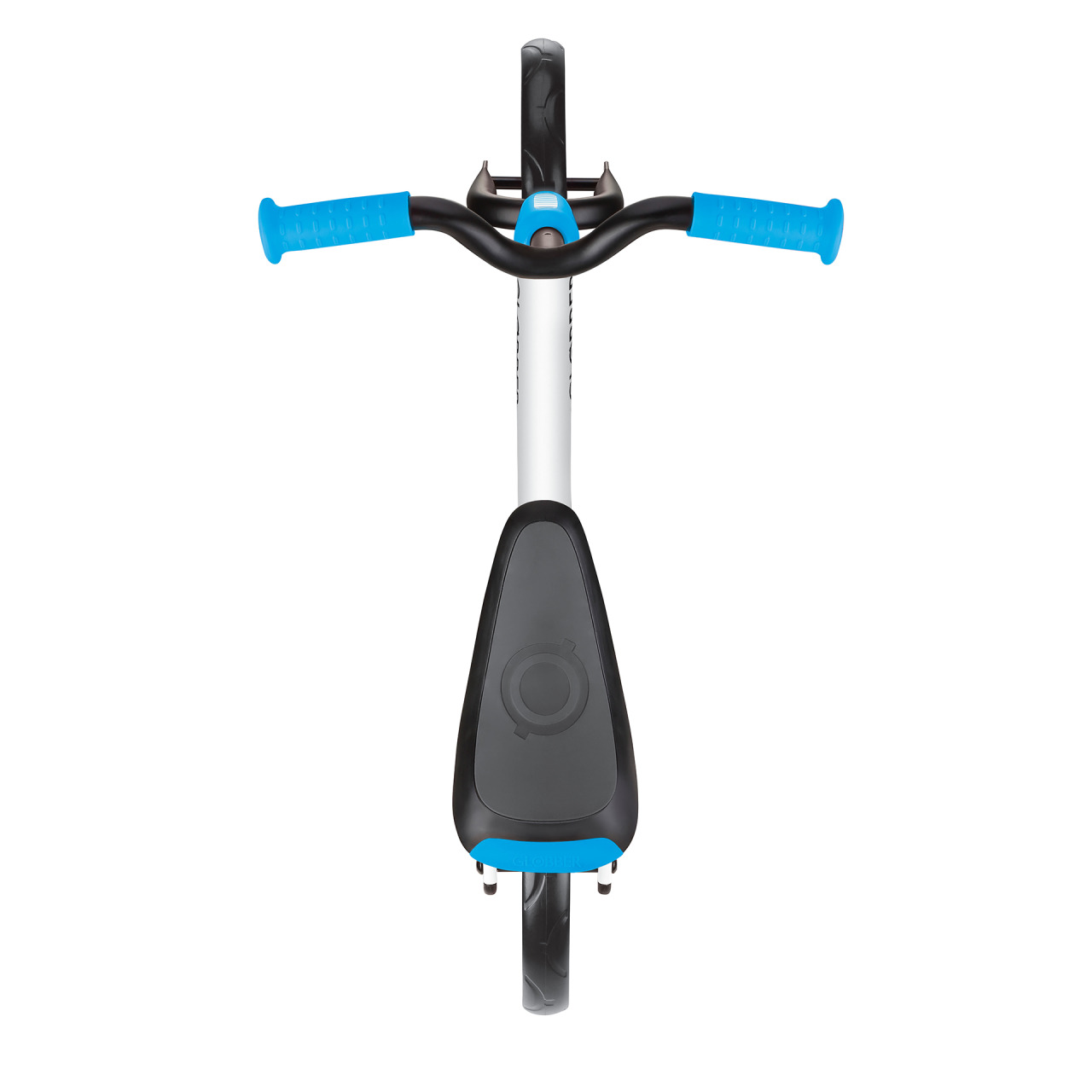 Adjustable Balance Bike For Boys And Girls