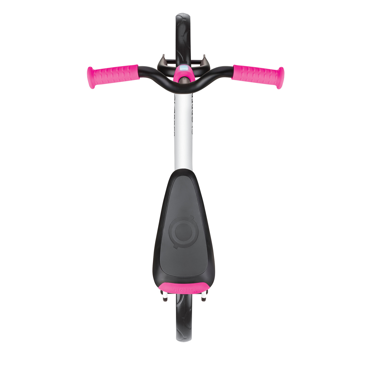 Adjustable Balance Bike For Boys And Girls