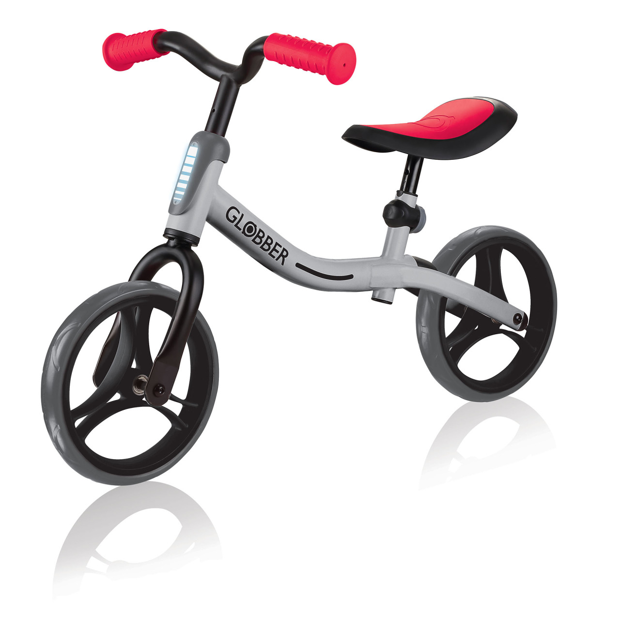 Baby Balance Bike