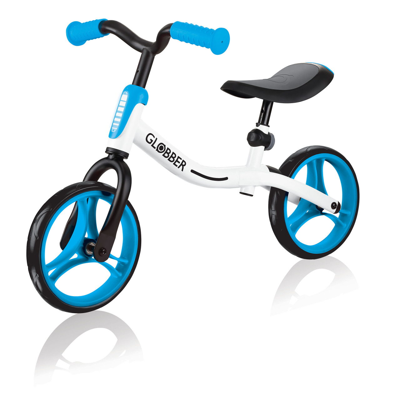 Baby Balance Bike