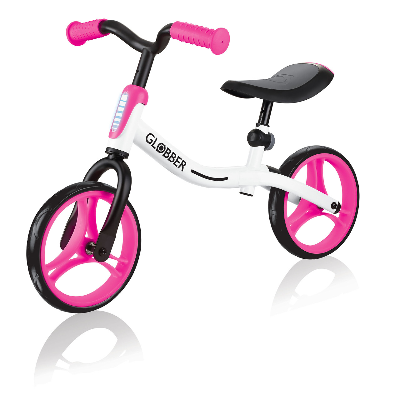 Baby Balance Bike