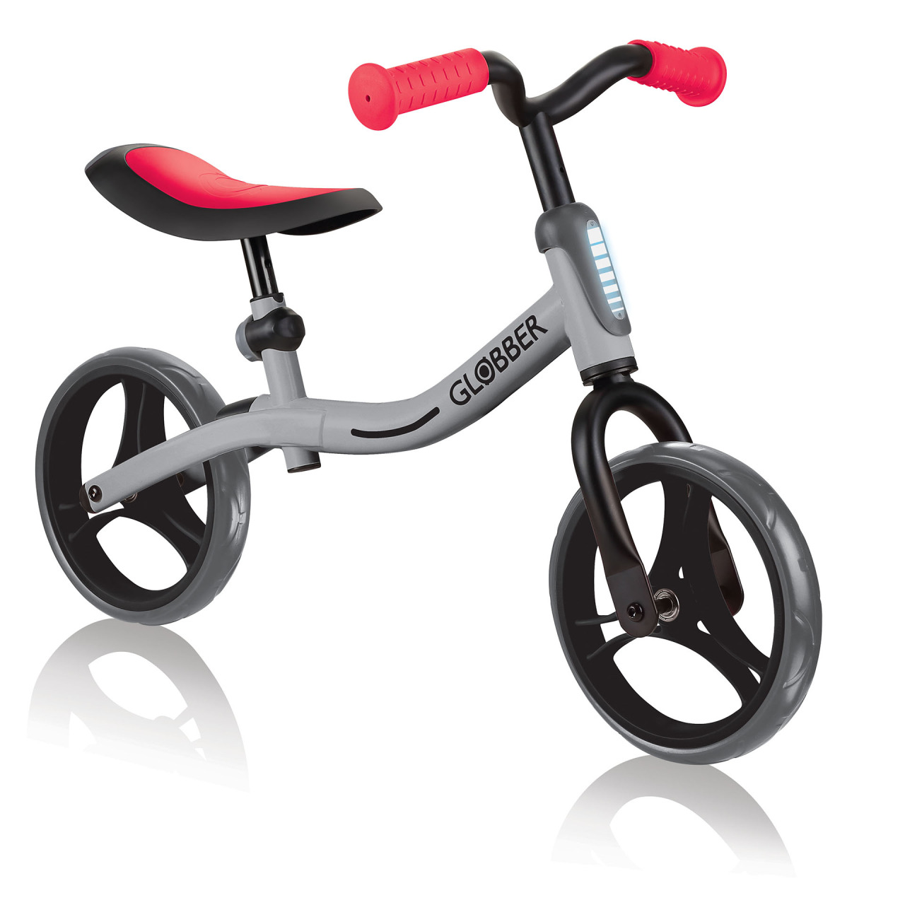 Balance Bike For 2 Year Old