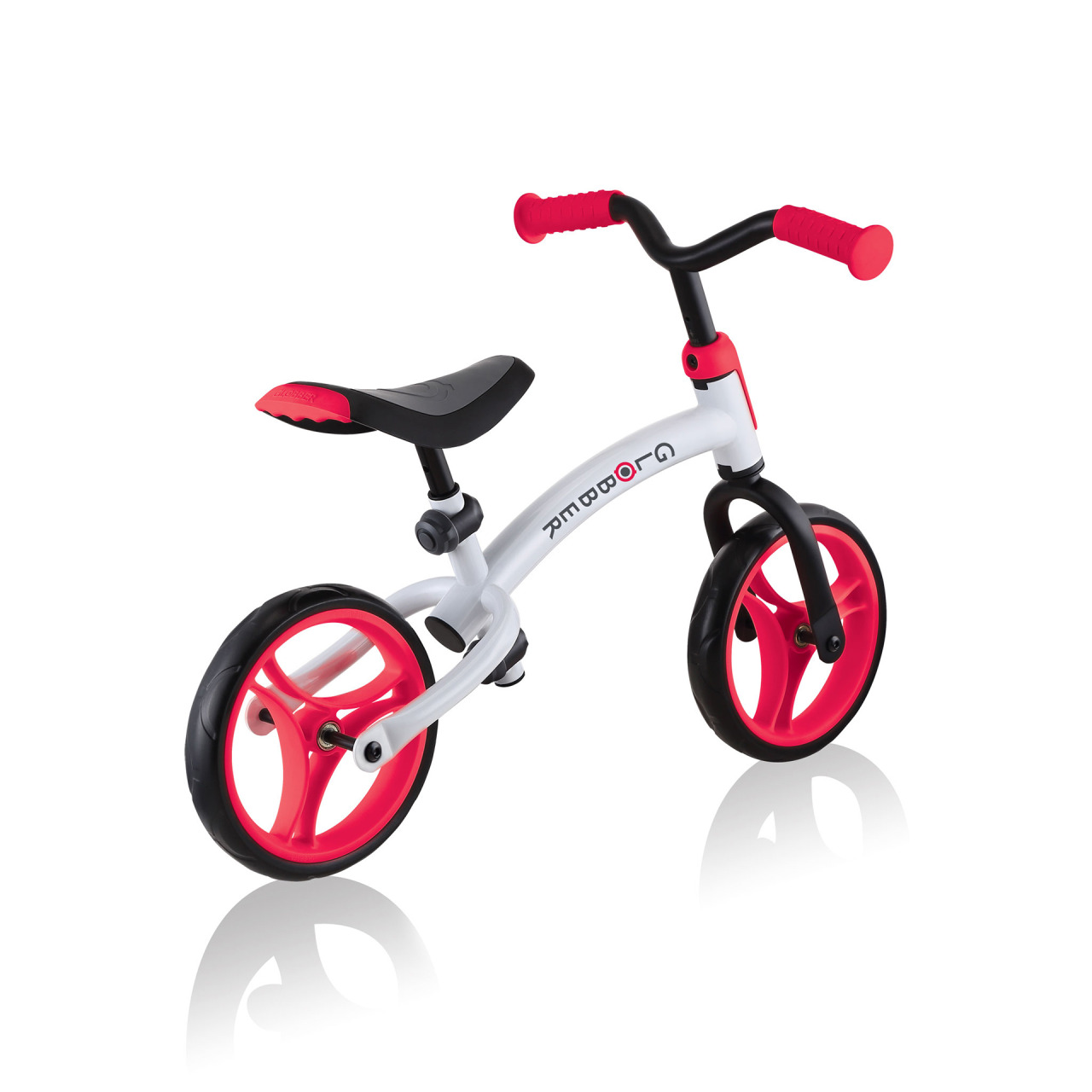 Balance Bike For 2 Year Old