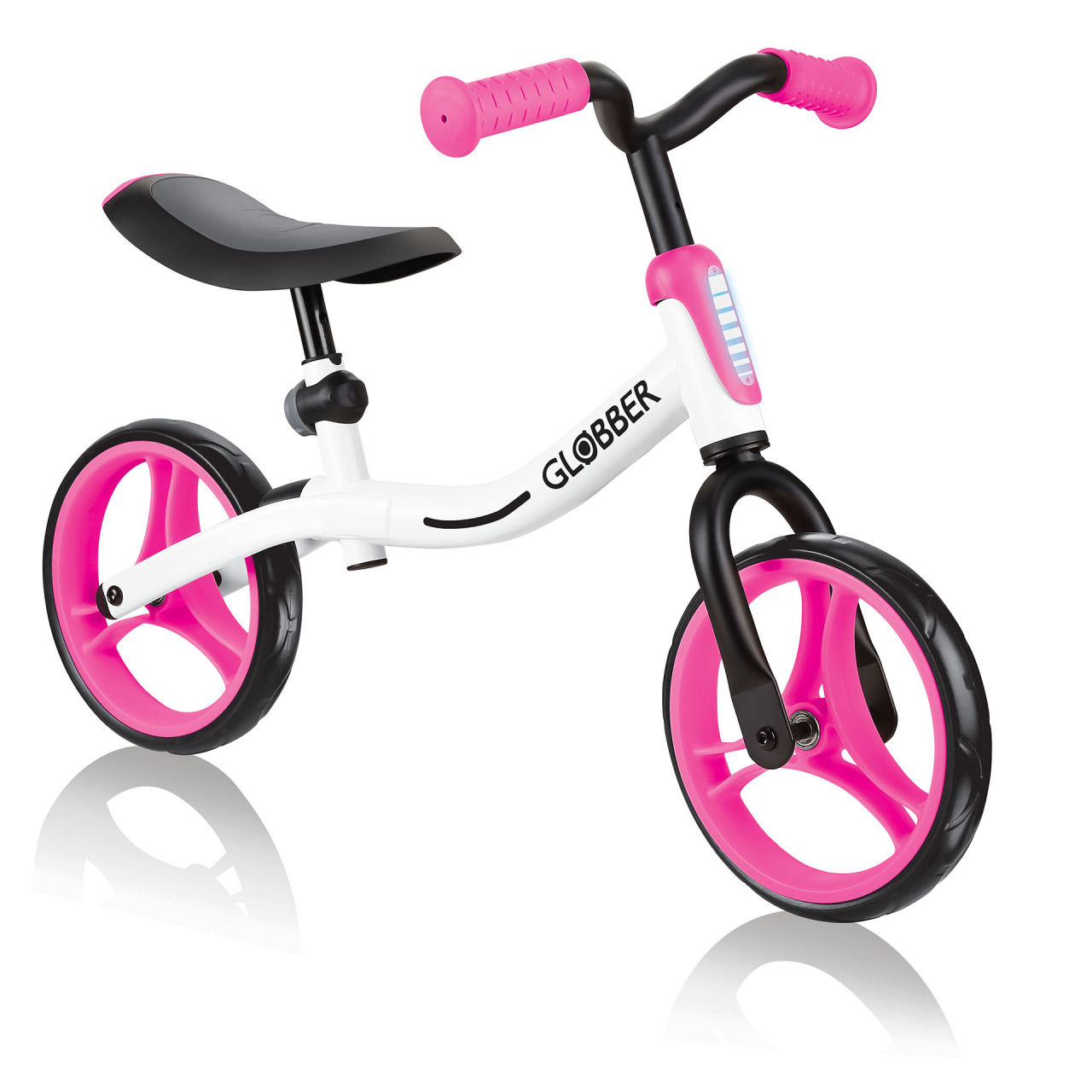 Balance Bike For 2 Year Old