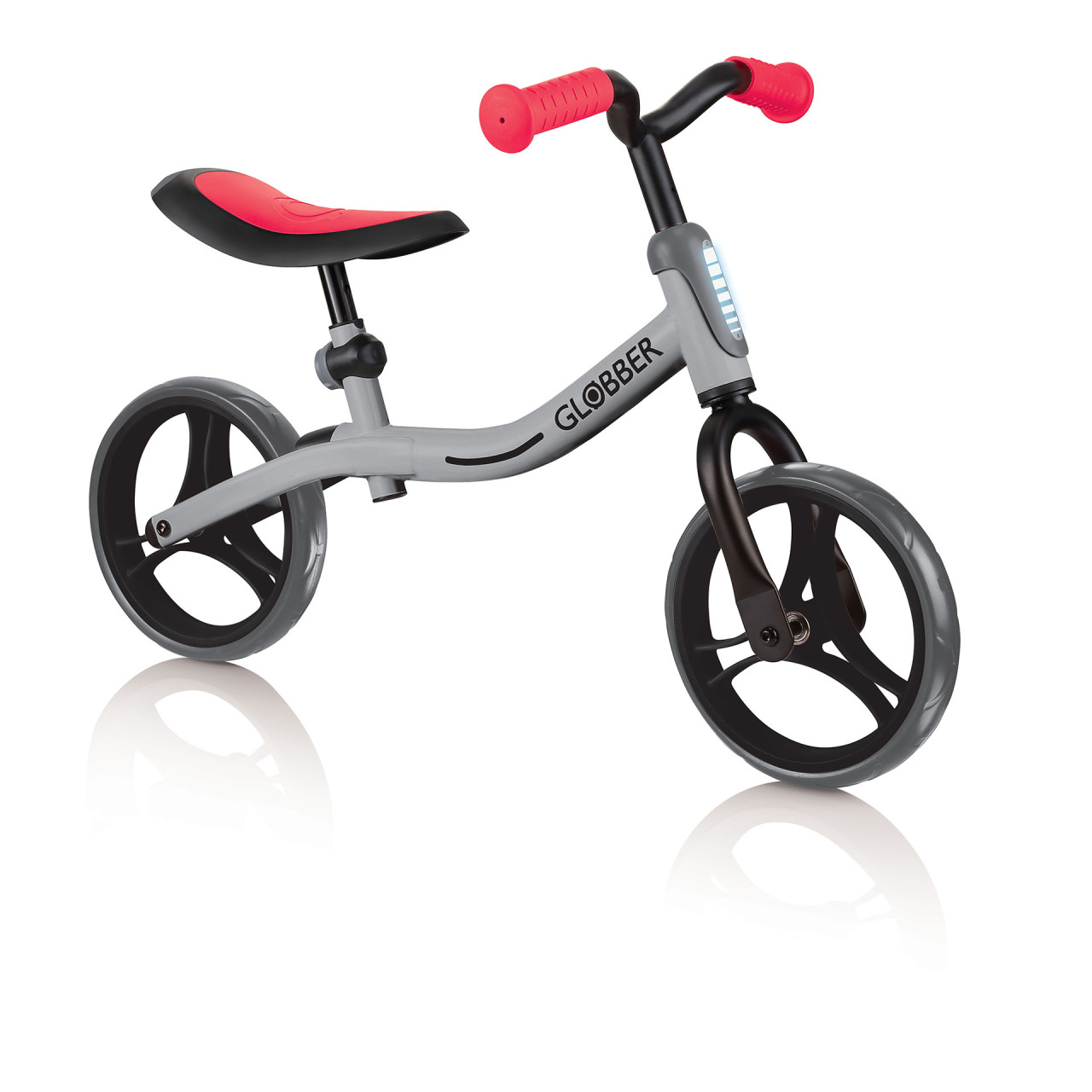 Best Balance Bike For Toddlers