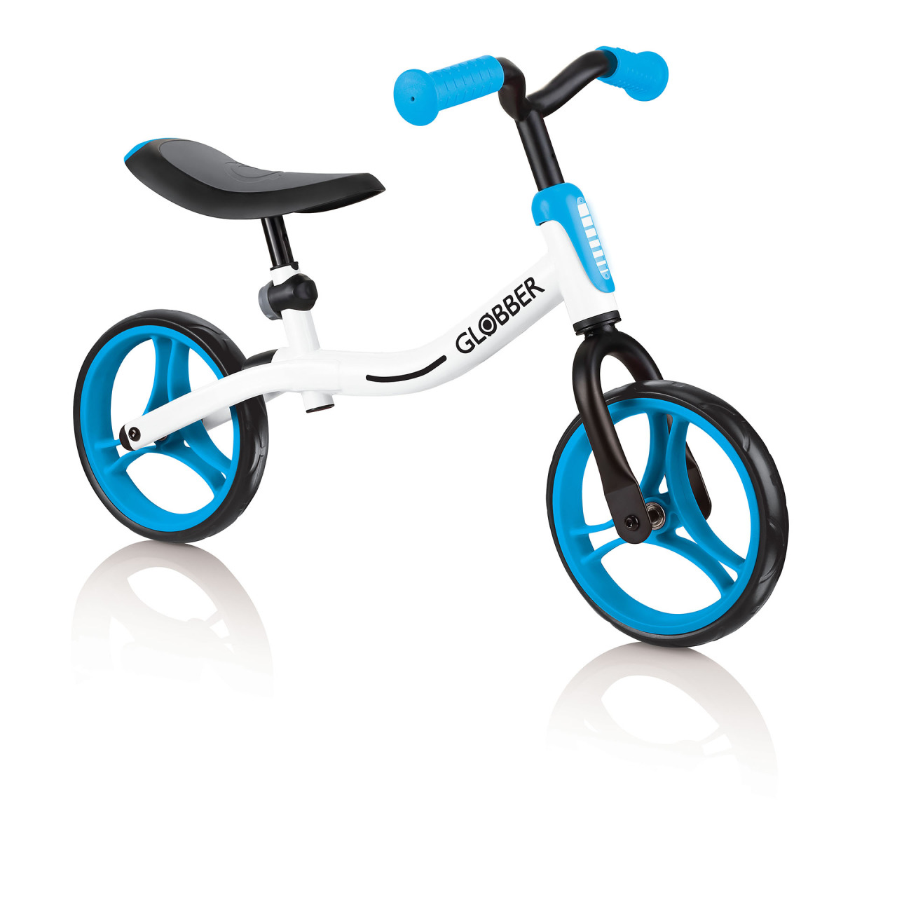 Best Balance Bike For Toddlers