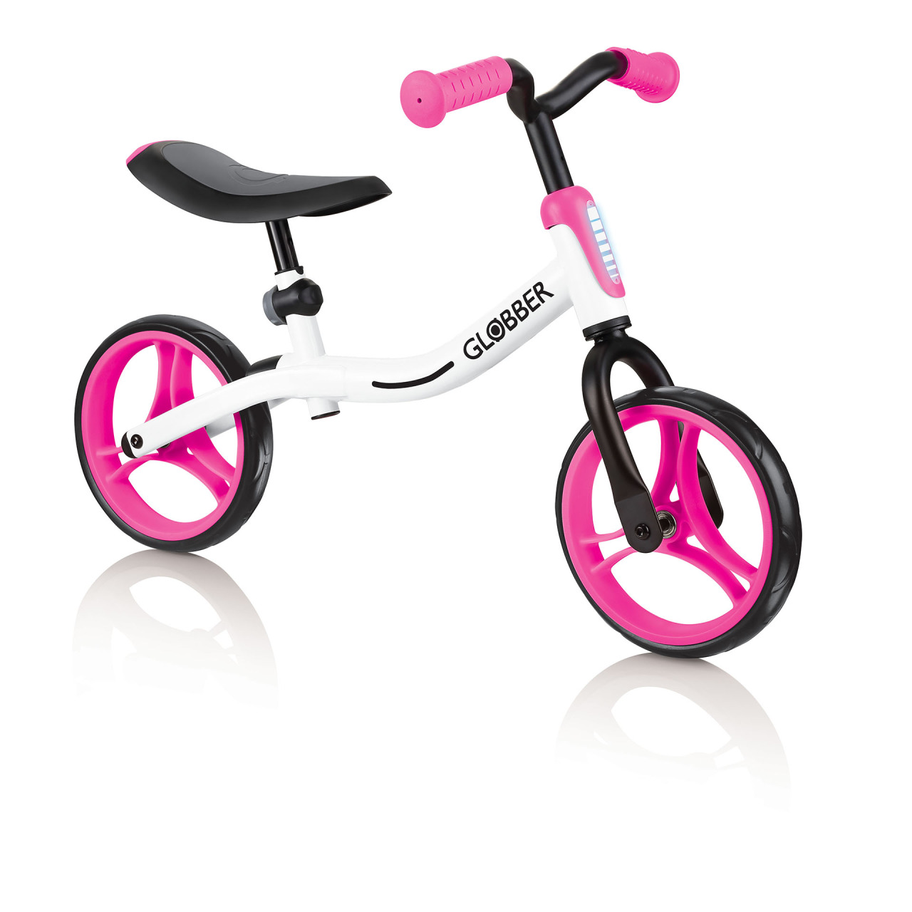 Best Balance Bike For Toddlers