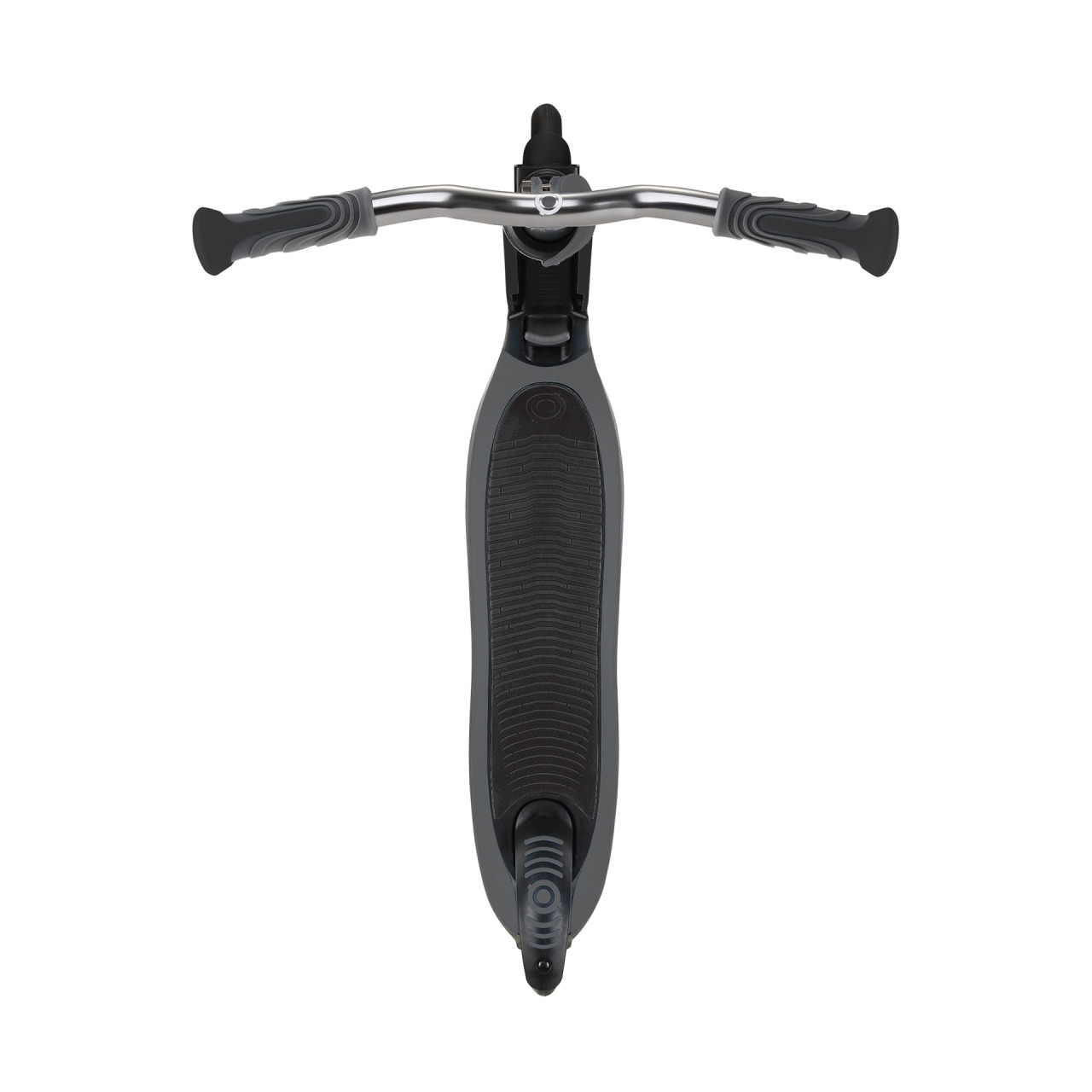 Fold Up Scooter For Teens