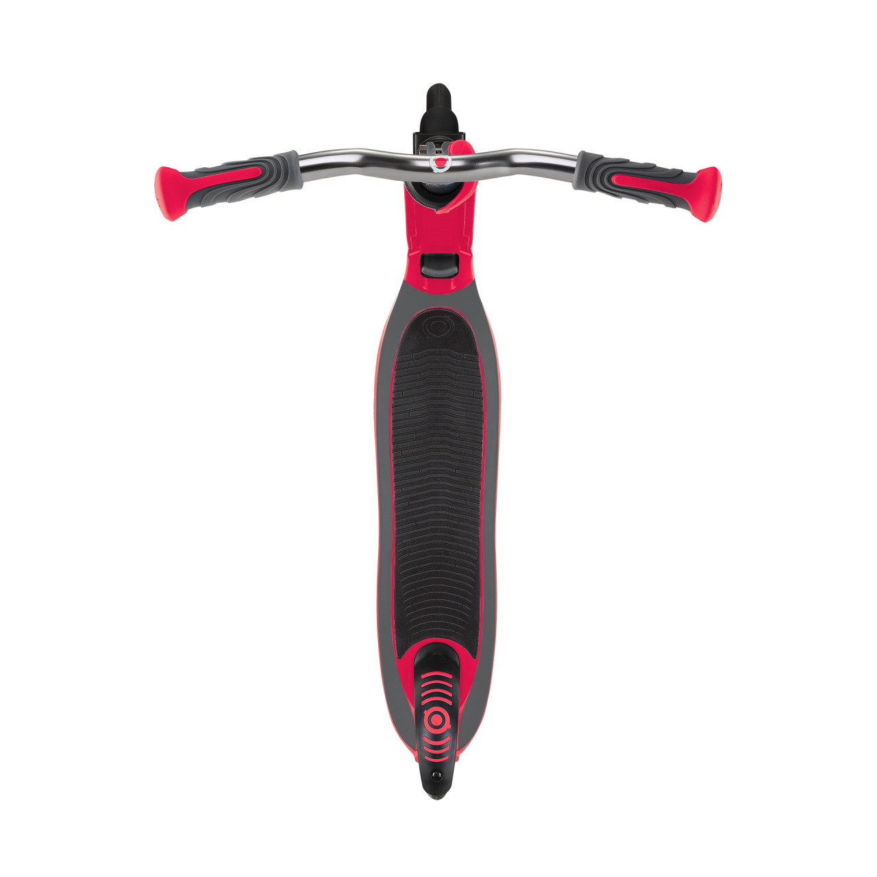 Fold Up Scooter For Teens