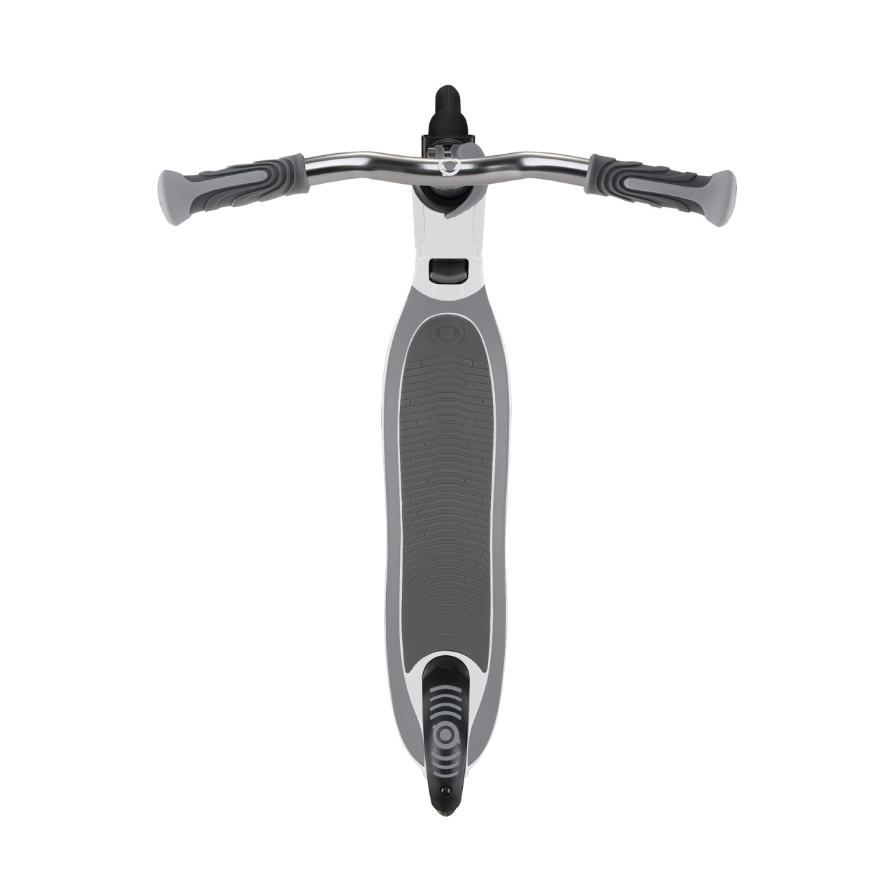 Fold Up Scooter For Teens