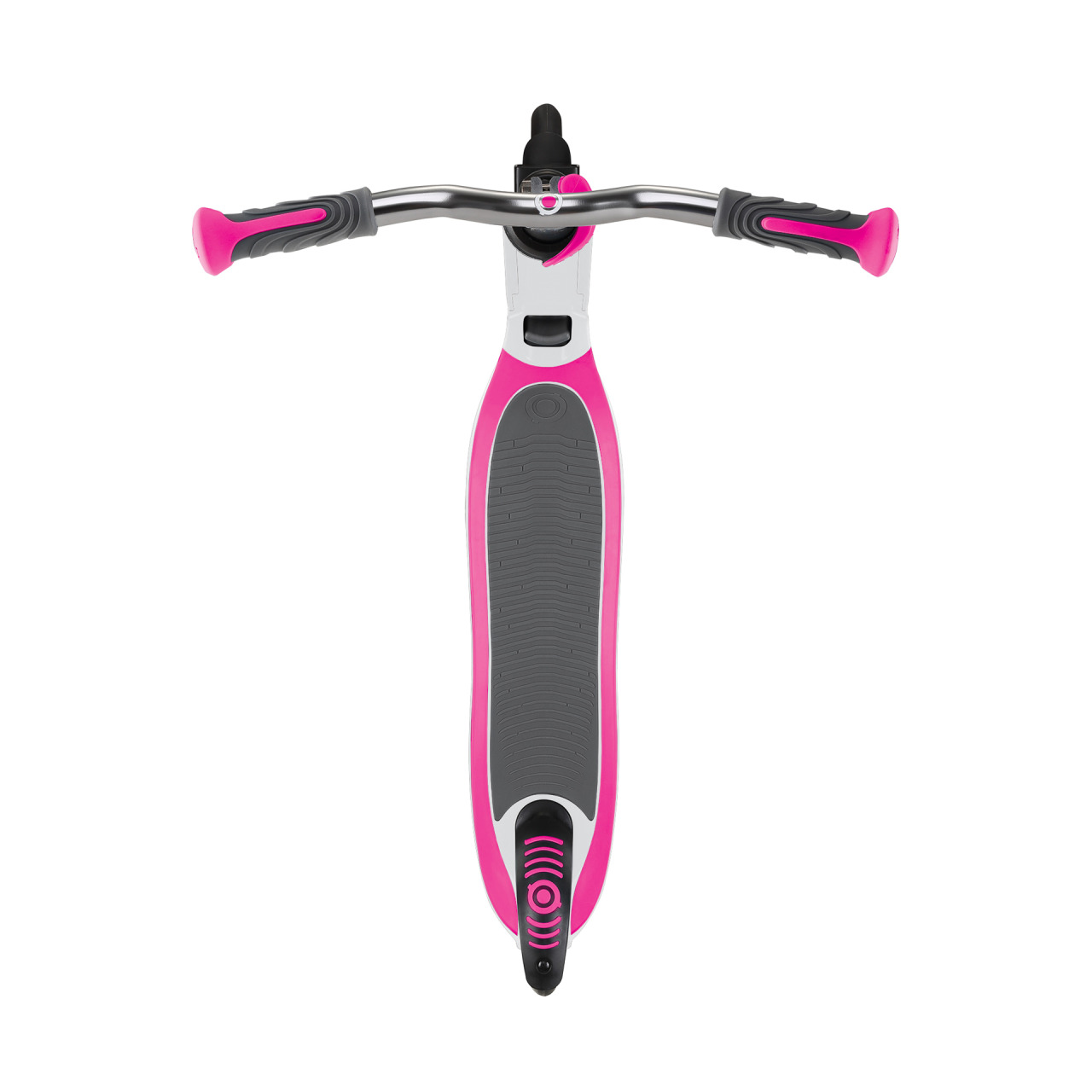 Fold Up Scooter For Teens