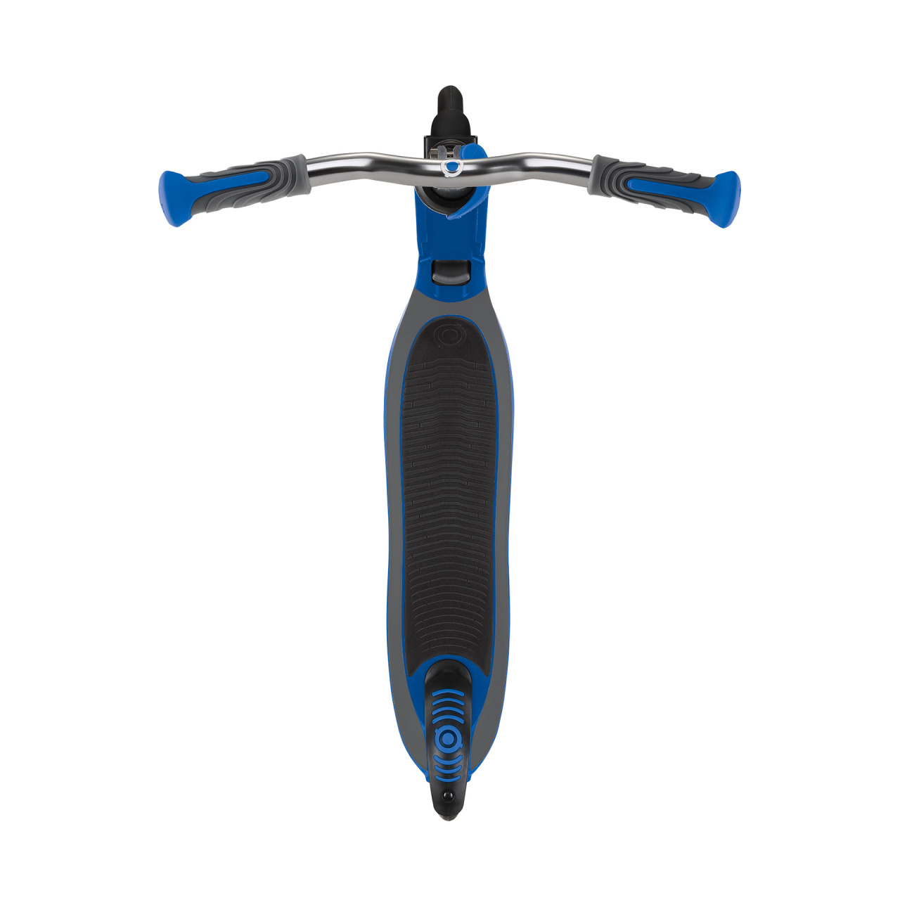 Fold Up Scooter For Teens