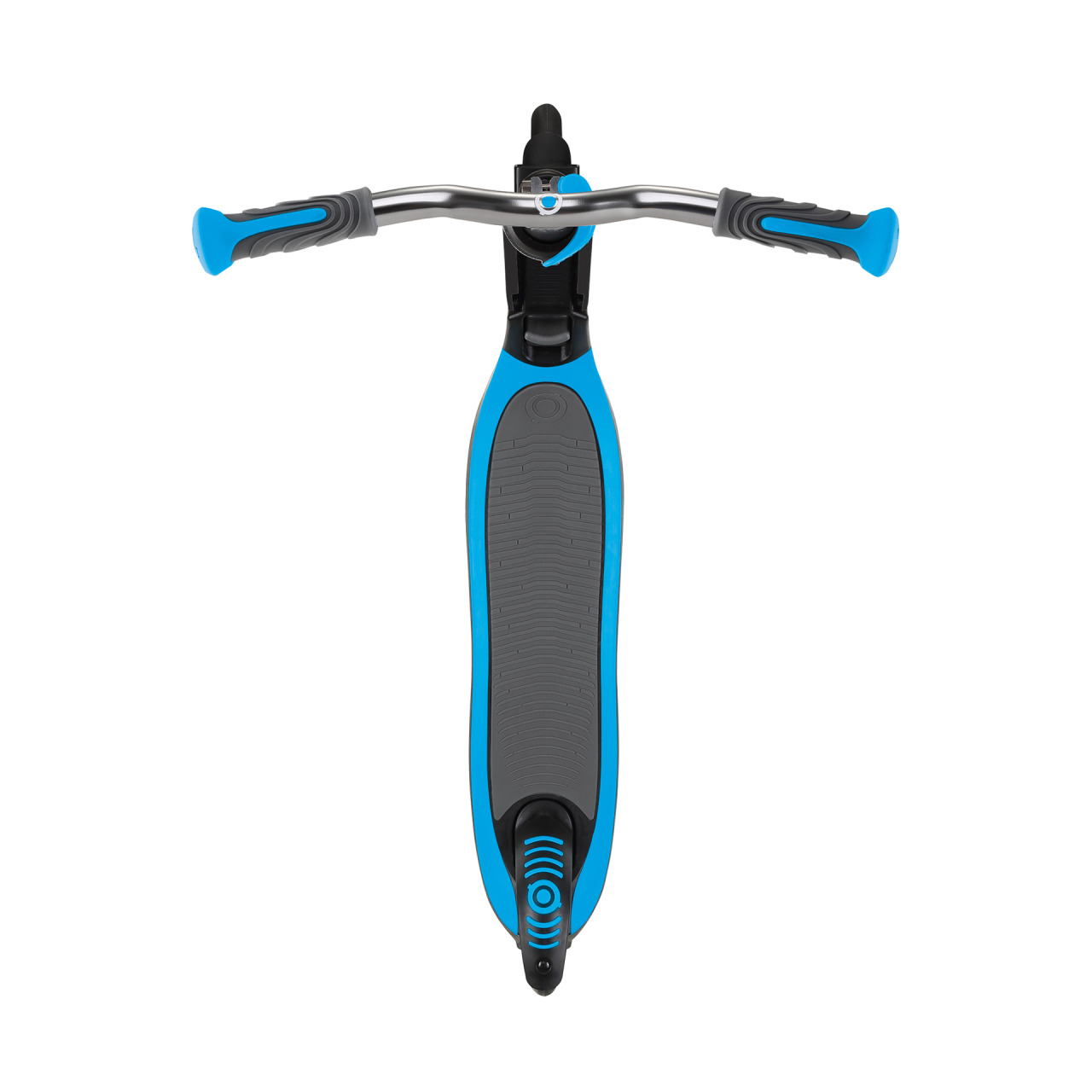 Fold Up Scooter For Teens
