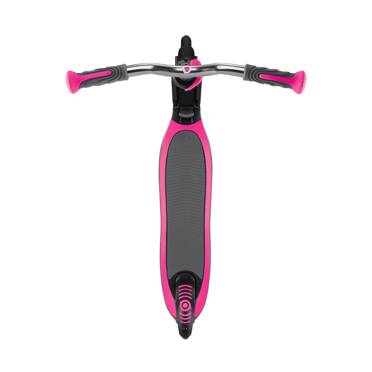Fold Up Scooter For Teens